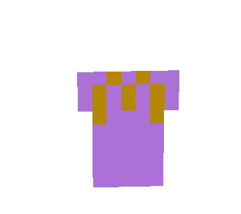 Preview of texture: Shake