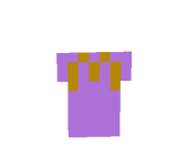 Shake