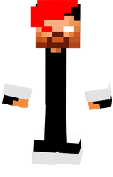 10 Jule MC Studios Animation 2023