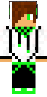 Pedro