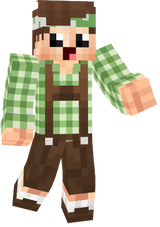 DerChris