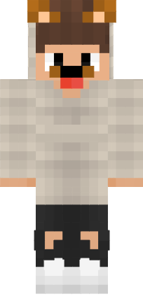 Preview of texture: digomitinho_xd