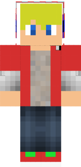 gadgh