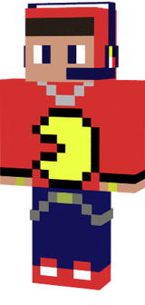 danielgamer_BR