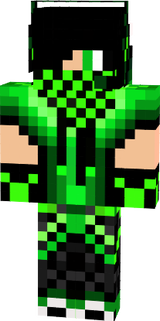 steve
