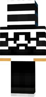 4RM4G3D0M