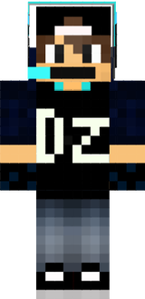 DzekaTV