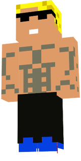 wd