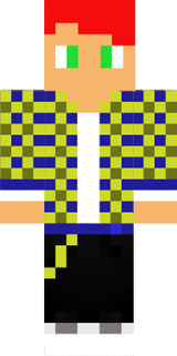 _MrOnel_