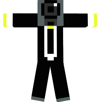 Preview of texture: 映画泥棒