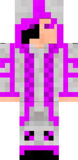 Jack (Ender)