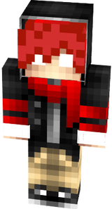 king fire