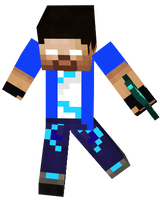 Ninja_DragaoBR rezendejr