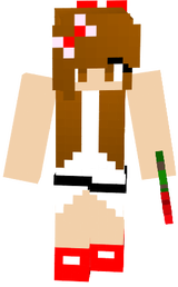 playerhidra