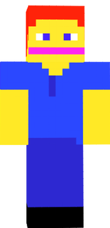 JakeBellis