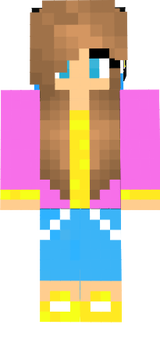 _Little_Girl_
