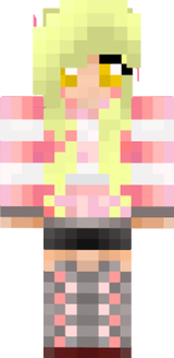 gabi