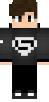 as