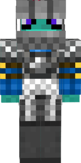 McPerCy10