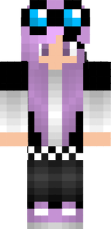 MrPik4