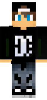 salvar