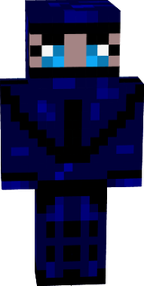5550awesome's Skin 2