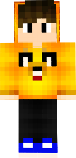 jake o dog 