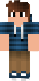 Ben