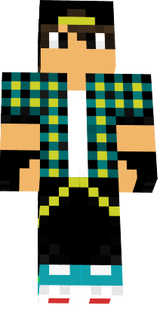 Ym_GAMER