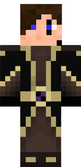ku