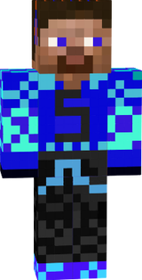 StrikeBG