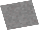 On-Powered Rails