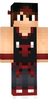 luisvasiak