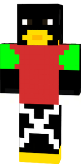 hgfhfy