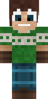 GoblinGamesDE