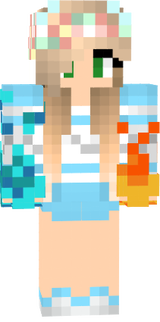 skyenfant