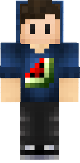 gui oi