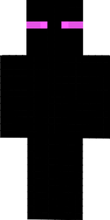 esKunG zaza