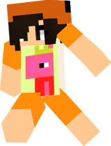 eu sou puupppyy pig