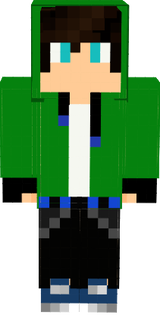 steve
