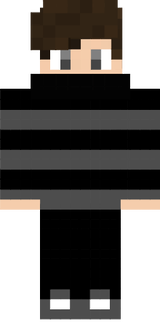 Berk