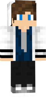 fa