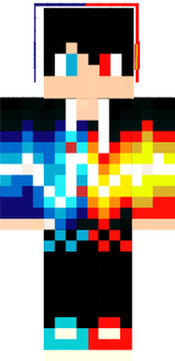  bhbvfd