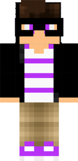 CizarPlay