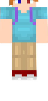 carlybrugs