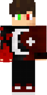 xEnesYT_PvP