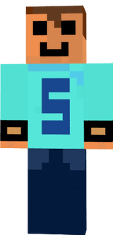 ElSanchoGamer