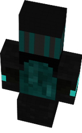 asdawdawda