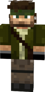 Han 
