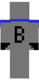 BoJIK